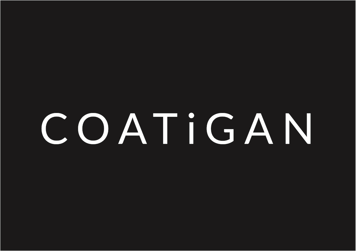 www.coatigan.com