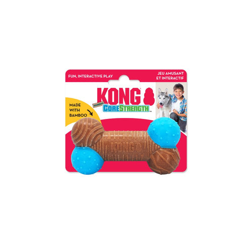 Kong Snuzzles Koala peluche para perros