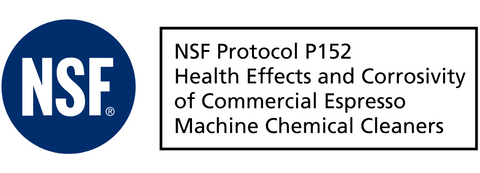 NSF-Protocol-P152