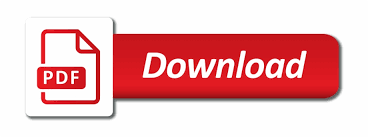 Download Profitec T64 grinder manual