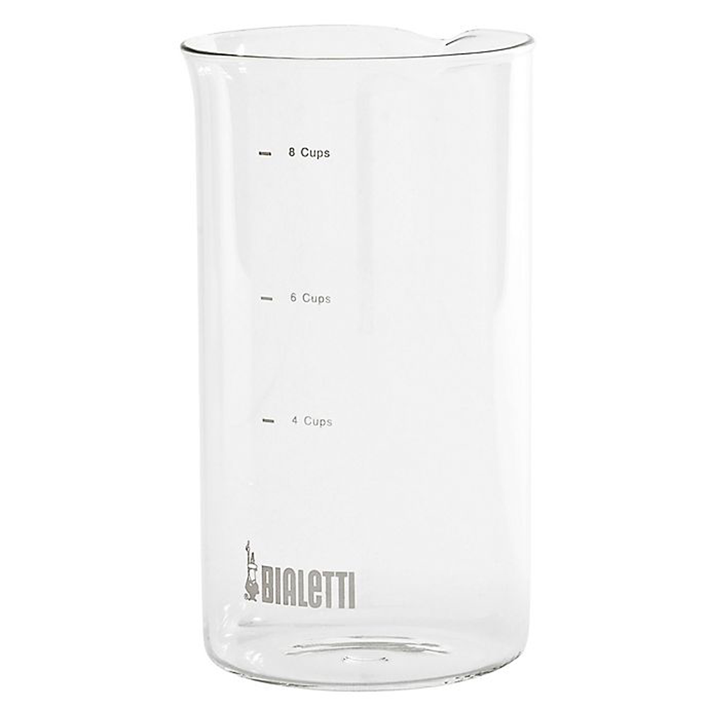 https://cdn.shopify.com/s/files/1/0590/4865/7063/products/Bialetti-Coffee-Press-Replacement-Glass-Beaker-1L-3_1600x.png?v=1667547411