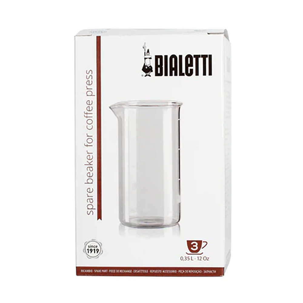 https://cdn.shopify.com/s/files/1/0590/4865/7063/products/Bialetti-Coffee-Press-Replacement-Glass-Beaker-350ml_1600x.png?v=1667547417