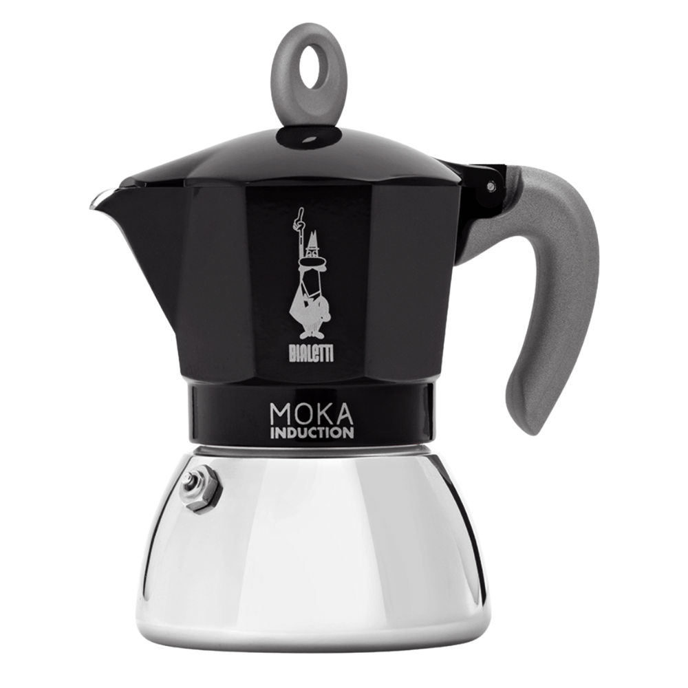 https://cdn.shopify.com/s/files/1/0590/4865/7063/products/Bialetti-Moka-Induction-Black-1_1600x.png?v=1664257183