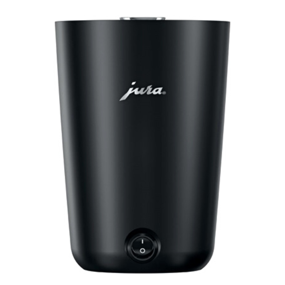 Jura Cup Warmer Accessory Drawer