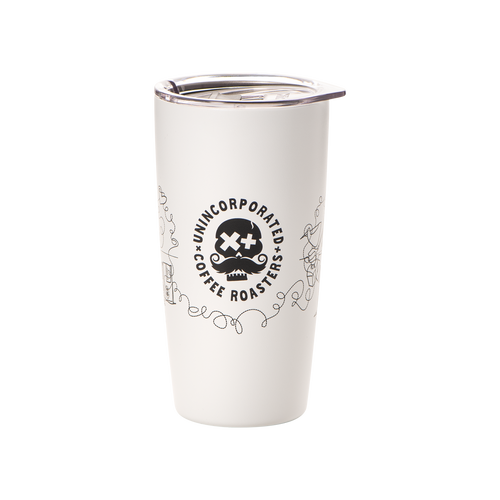 Equator MiiR Tumbler 8 oz.