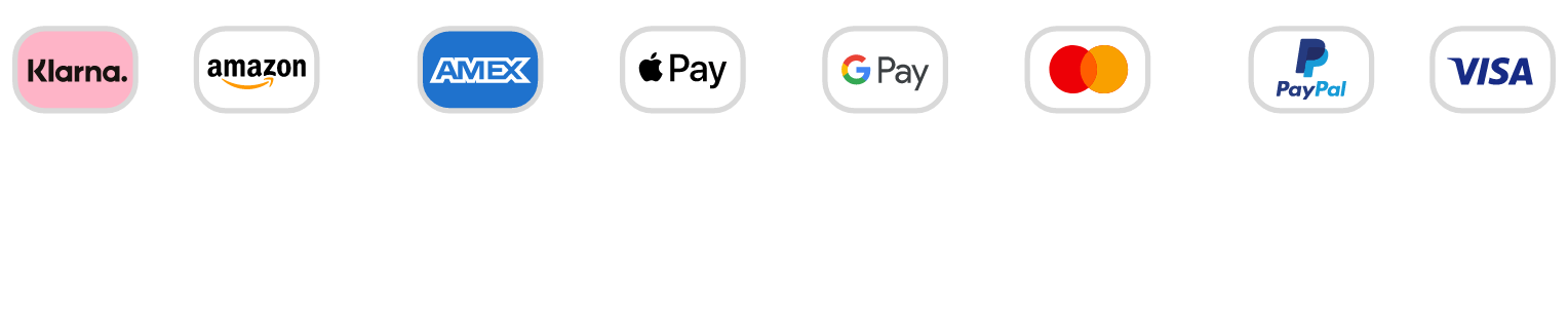 Payment-methods