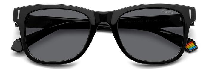 Polaroid PLD 6206/S Sunglasses