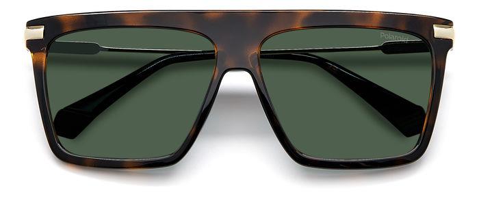 Gafas de sol para hombre - Polaroid Eyewear