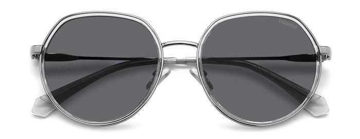 Polaroid, ¡las gafas de sol más de moda esta temporada!
