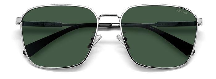 Polaroid Sunglasses PLD 2100/S/X - Gafas de sol polarizadas para
