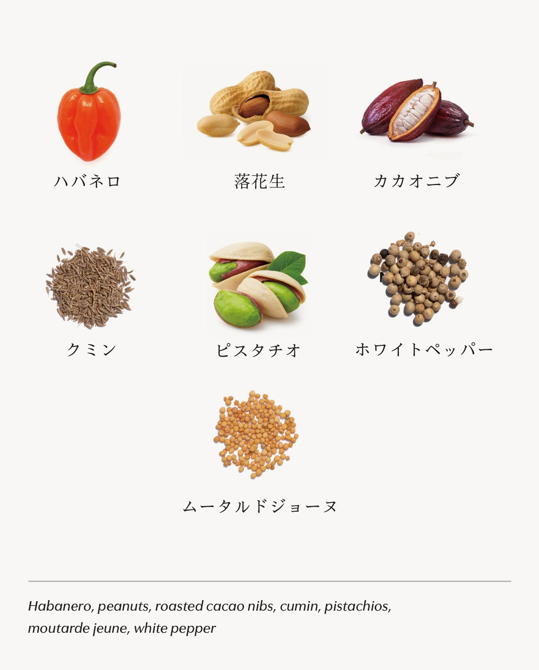 NF-S.jpg__PID:8a60d7ba-8528-46dc-a60e-c4280c80e030