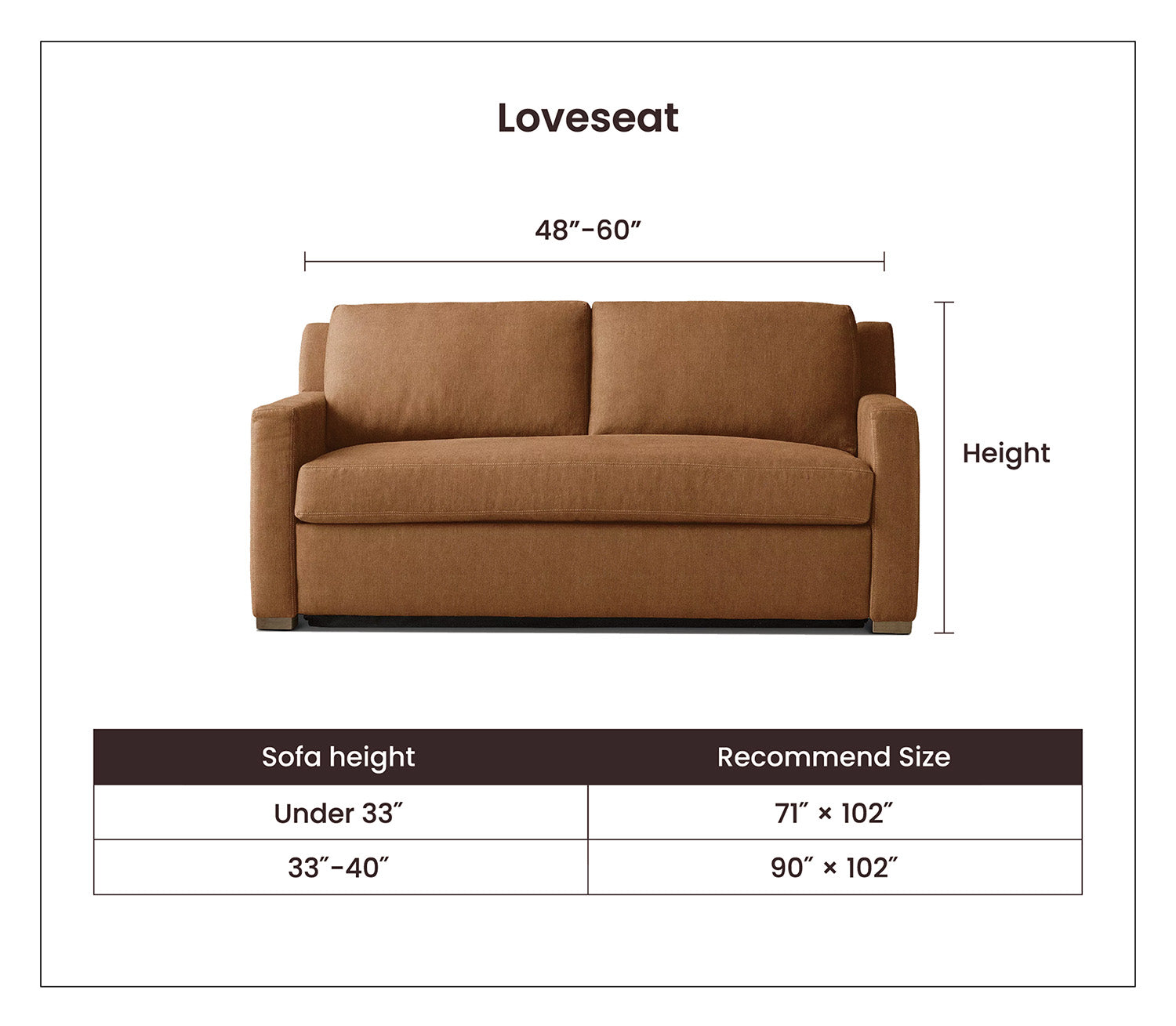 Salvasofá Couch Cover Reversíble. Funda Para Sofá 2 Plazas, Menta / Beige  con Ofertas en Carrefour