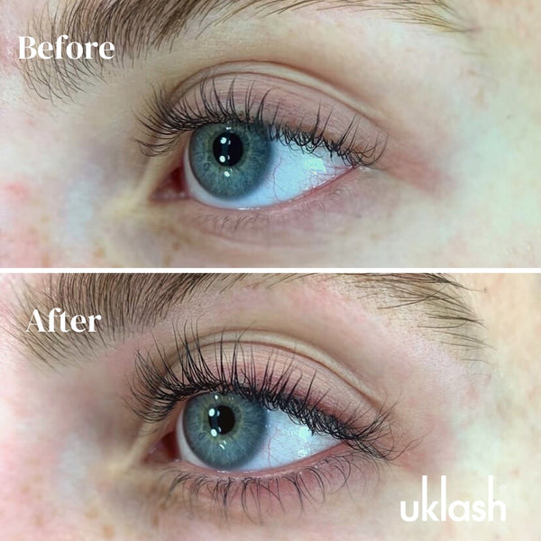uklash-before-and-after