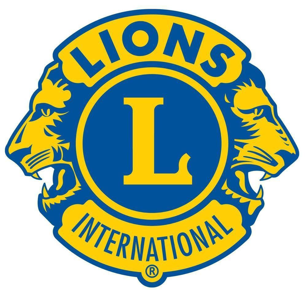 Federación de Clubes de Leones en España - Lions Club Spain – Federación de  Clubes de Leones España