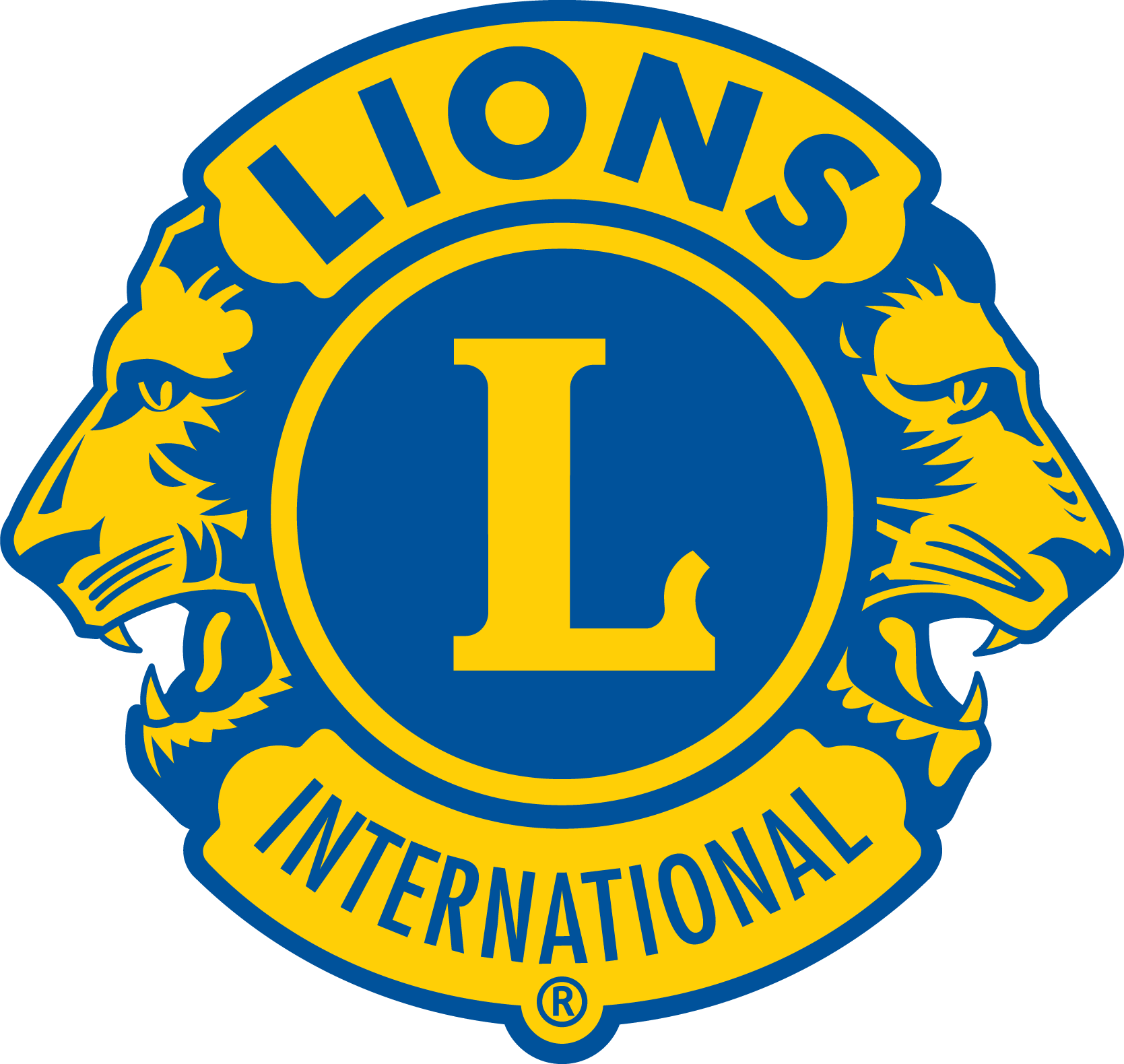 Federación de Clubes de Leones en España - Lions Club Spain – Federación de  Clubes de Leones España