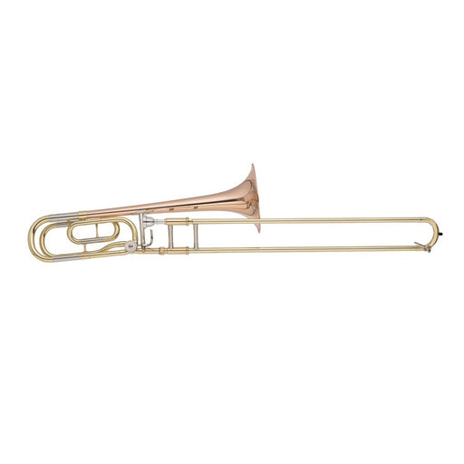 John Packer JP232 Bass Trombone