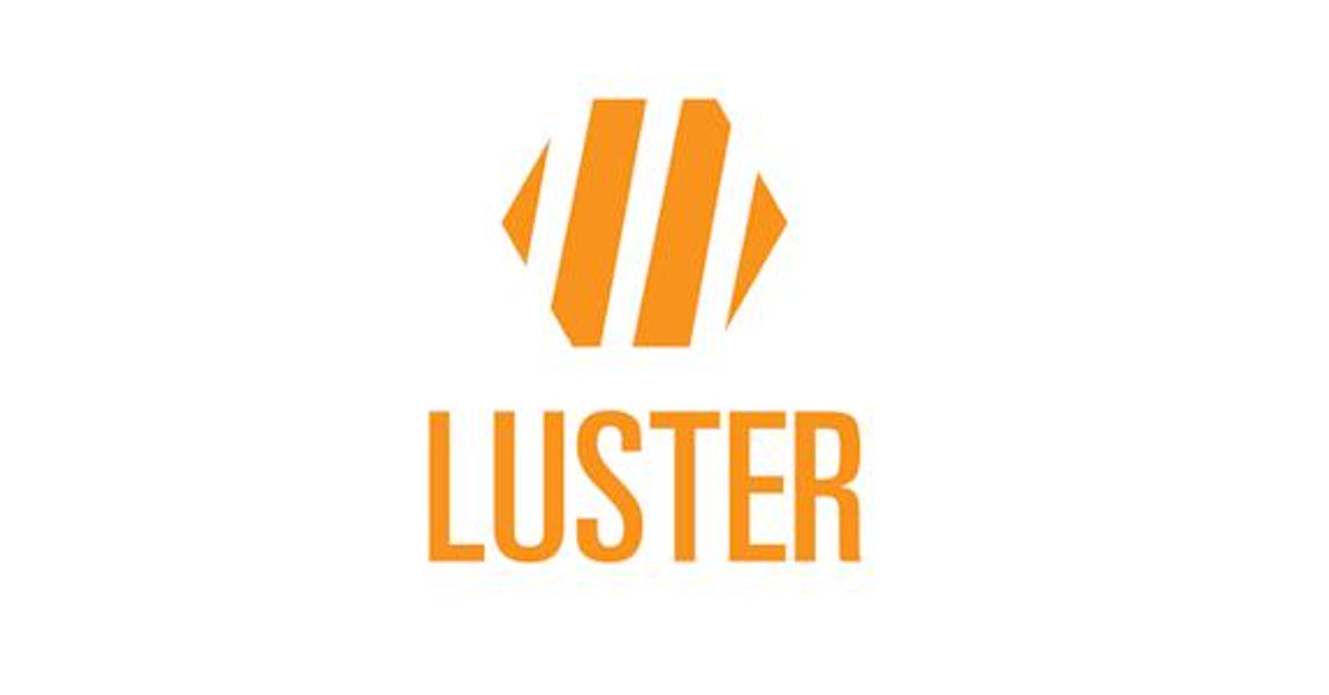 Luster Collectibles – lustercollectibles