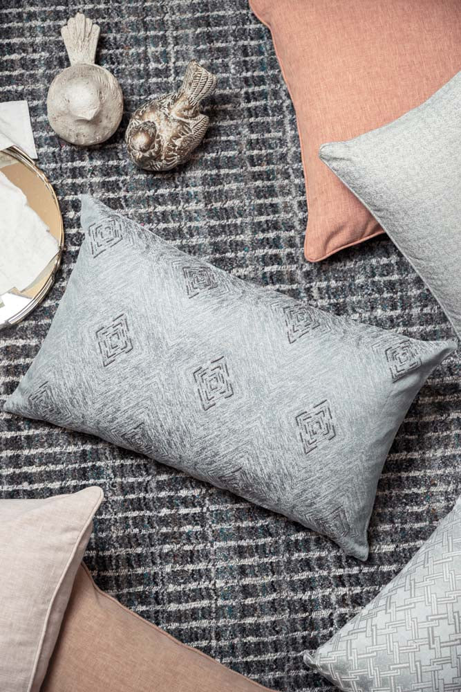 Luxury Cushion Covers