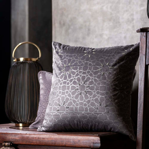 Luxury Cushion Covers