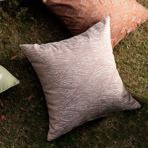 Luxury Cushion Covers