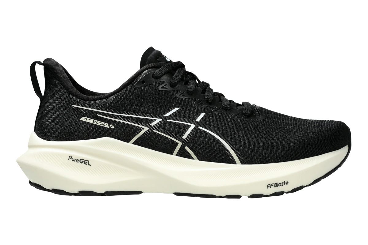 Asics GT-2000 13 B Ube/Light Ube Womens