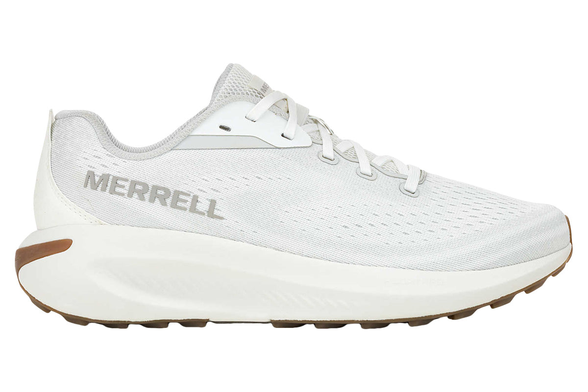 Merrell Morphlite D Navy Mens