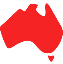australia red.png__PID:8ca00eea-bb3d-407a-b9be-a10023ee577f