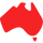 australia red.png__PID:8ca00eea-bb3d-407a-b9be-a10023ee577f