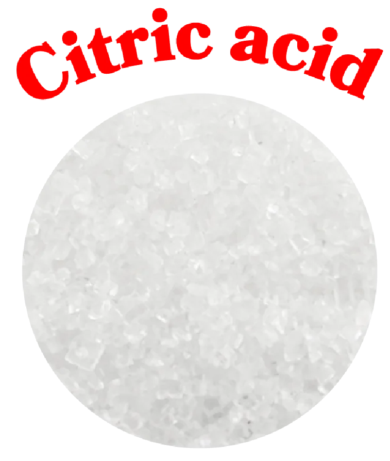 citric acid.png__PID:31e823be-cf30-44ca-b017-3b4a4fc431fe