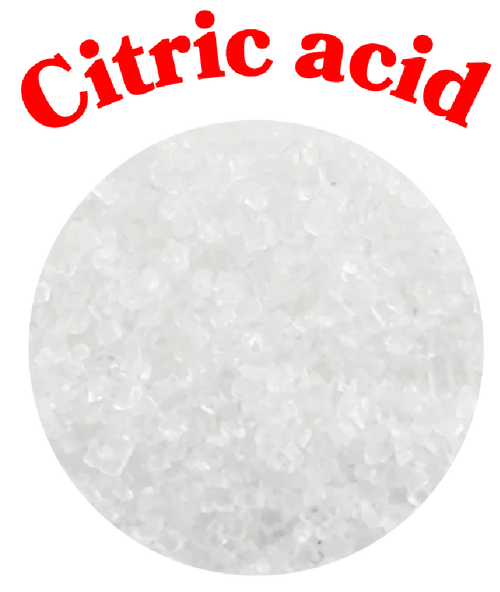 citric acid.png__PID:31e823be-cf30-44ca-b017-3b4a4fc431fe