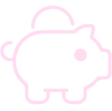 piggy bank.png__PID:a1772951-e620-4d02-9281-8971915ab729