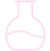 science icon.png__PID:beaa5d35-e2ef-42b0-92bb-7eef7db06fd4