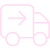shipping truck.png__PID:772951e6-208d-4212-8189-71915ab729a0
