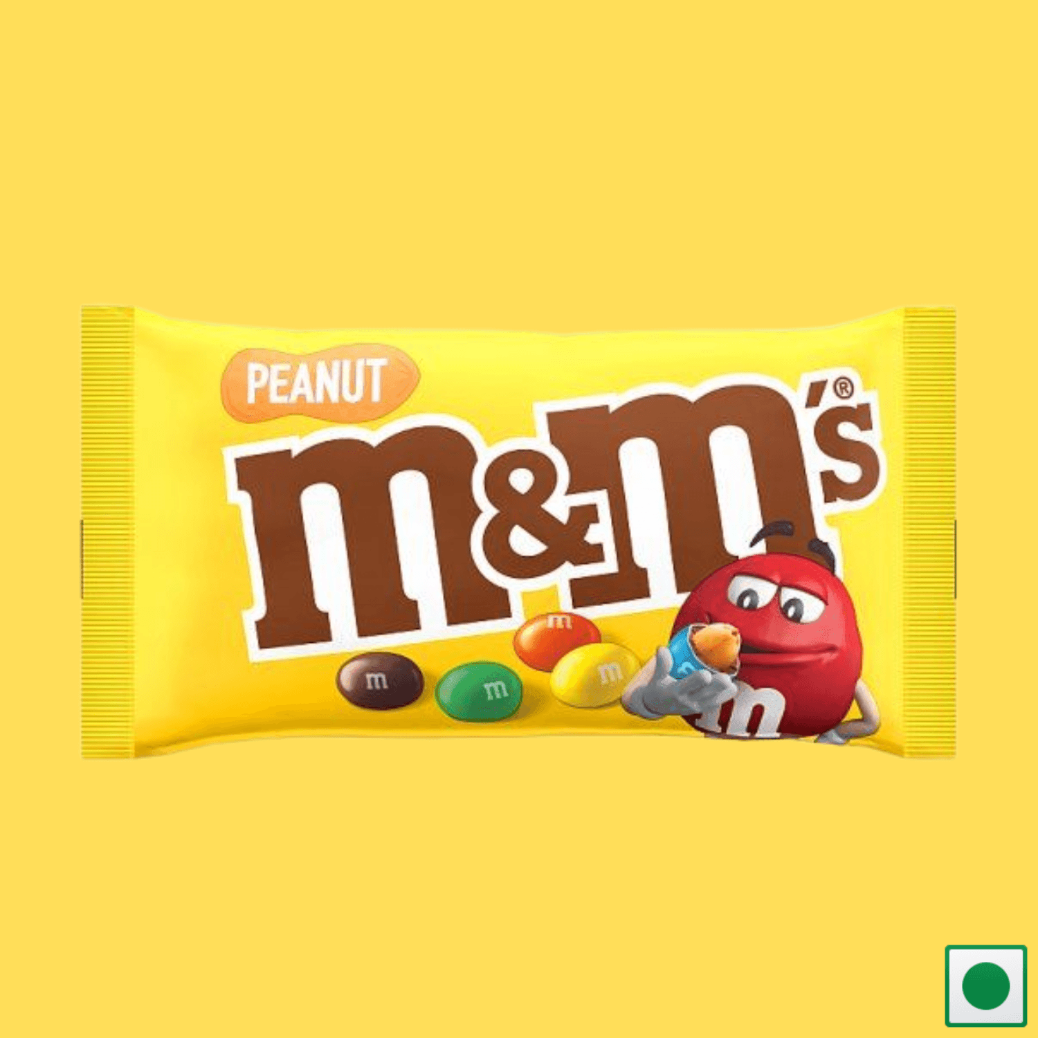 m&m's Crispy Milk Chocolate Imported 165g Bars Price in India - Buy m&m's  Crispy Milk Chocolate Imported 165g Bars online at