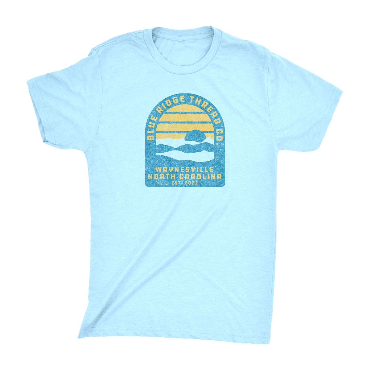 Habit Fourche Mountain Guide Shirt- Mens – Blue Ridge Inc