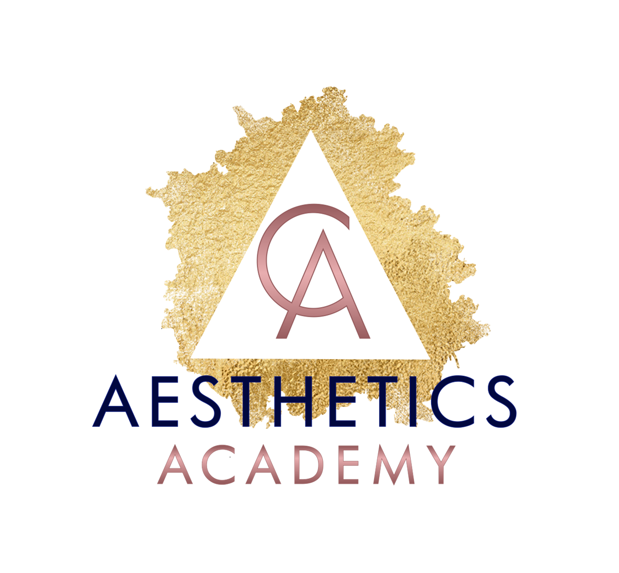 CA Aesthetics Academy