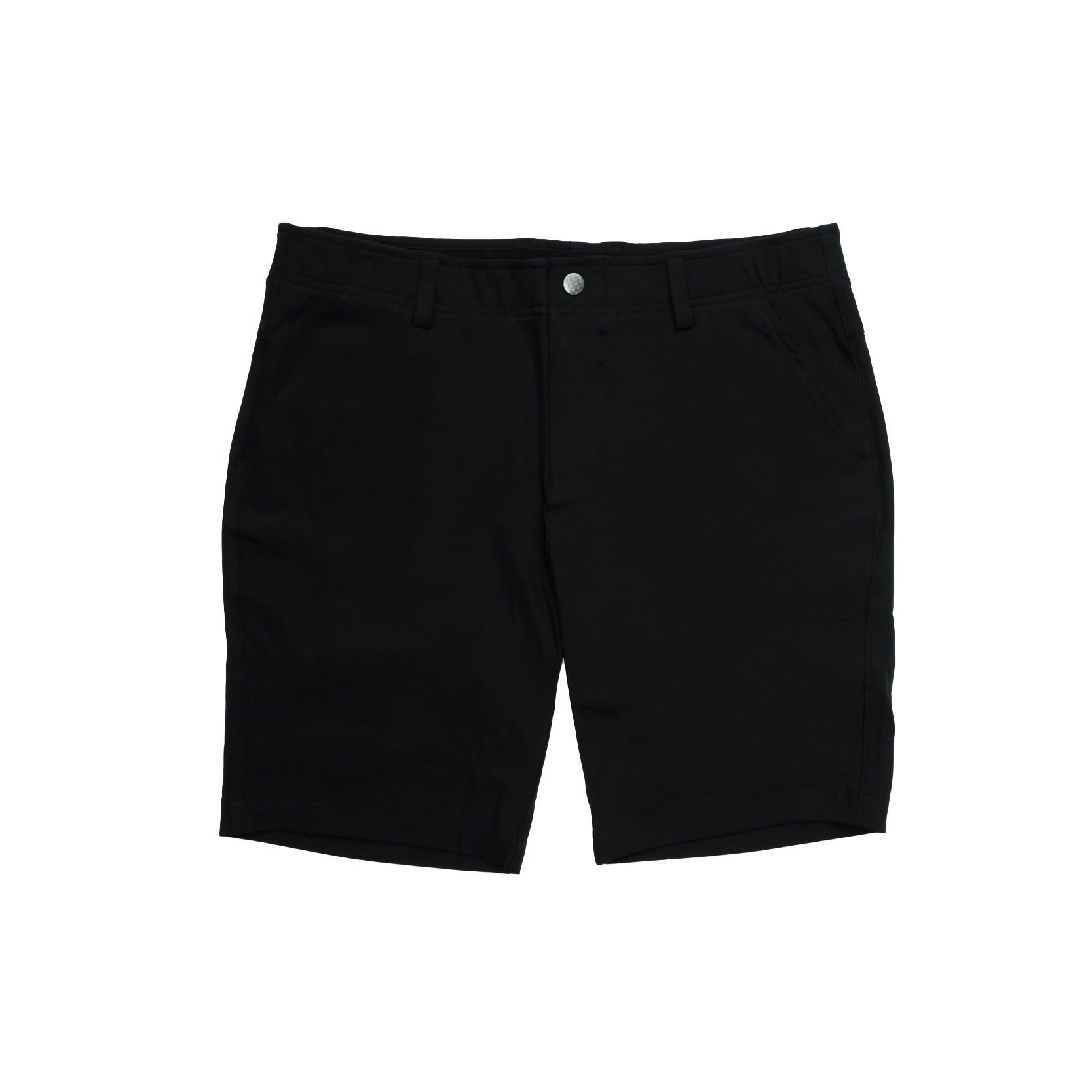 Premium Golf Shorts | KAHUNA CO | Reviews on Judge.me