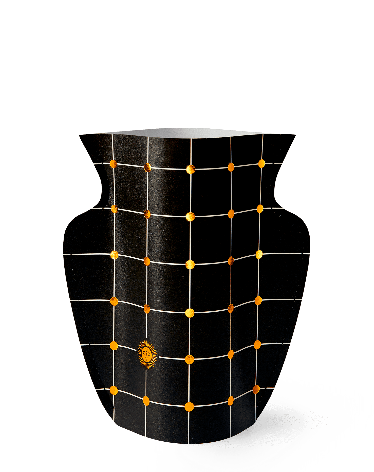 Vases Octaevo Paper –