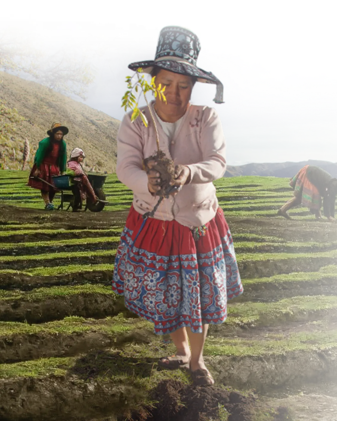 cuzco-woman-sowing-mobile