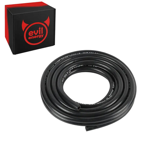 EVIL ENERGY Marine Fuel Hose Type A1-15 SAE J1527 Fuel Line Hose