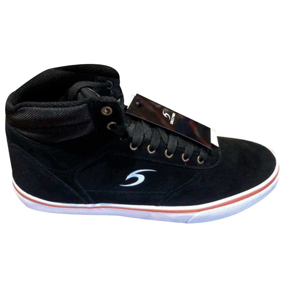 rip curl negro Nº42