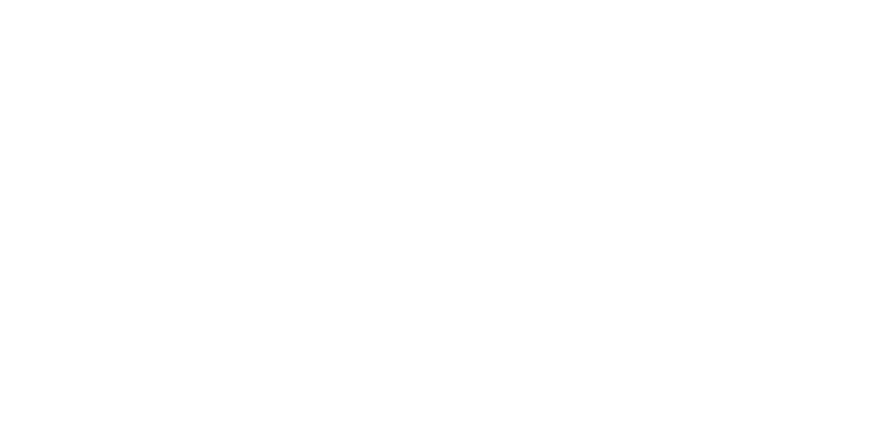 ZeoFill® logo