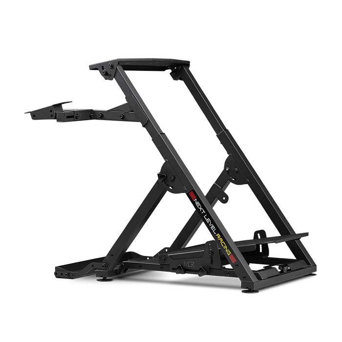 Next Level Racing Motion Platform V3 – Sim-Shop MOS