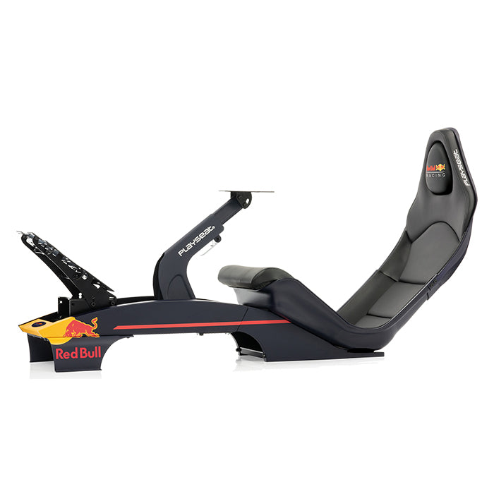 Playseat F1 MERCEDES AMG – Sim-Shop MOS