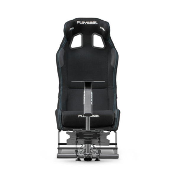 Playseat Challenge Actifit – Sim-Shop MOS