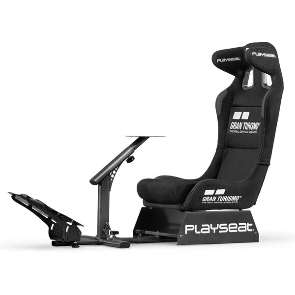 Playseat Challenge Actifit – Sim-Shop MOS