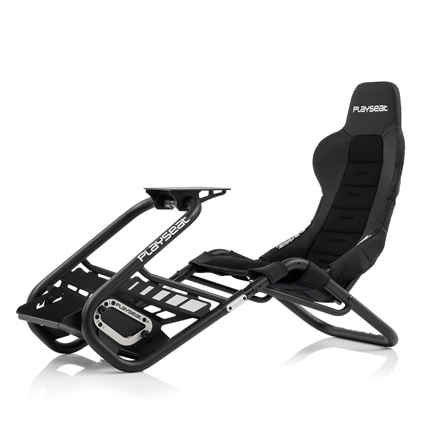 Playseat Challenge-NASCAR Edition – Sim-Shop MOS