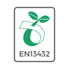 European Norm Certification EN13432