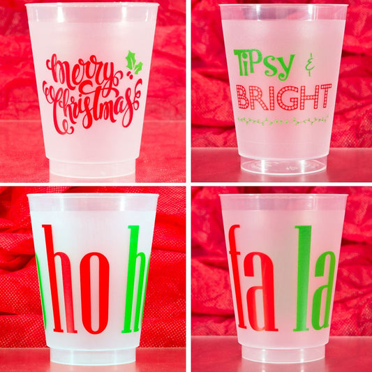https://cdn.shopify.com/s/files/1/0590/5648/8585/products/Pre-printed-holiday-theme-reusable-16-oz-frosted-cocktail-party-cups-636044.jpg?v=1698677823&width=533