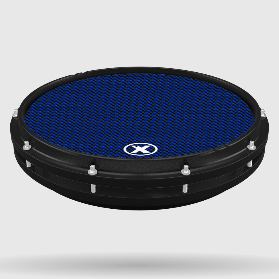 取寄商品 Xymox ザイモックス パッド | www.rhmaranhao.com.br